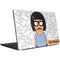 Bobs Burgers Tina Uhh Dell Vostro Skin